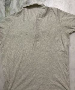 US Polo Assn Men's T Shirt