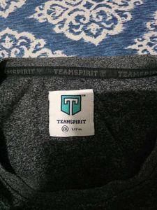 Trends Tshirt