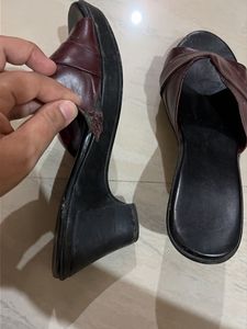 Bundle of 3 Women's Heels