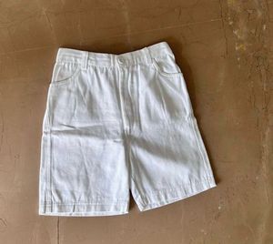 Brand New Boys Shorts Age 9-10
