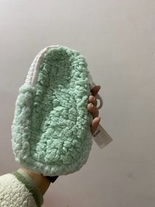 Mr.DIY Cute Pouches Combo of 3