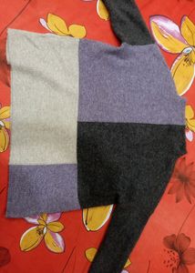 Pure Woolen Sweaters