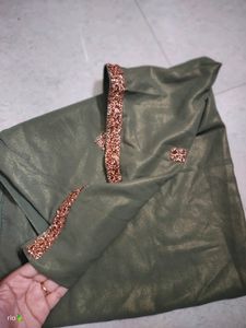 Shimmer Hijab