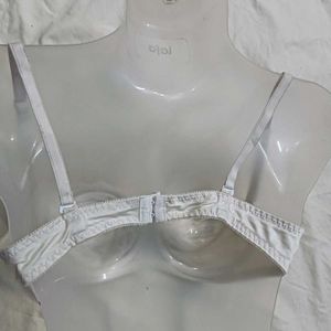 Elegant🤎 Lace Bra