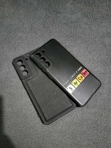 Samsung S21 Fe Cover