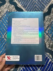 statistics for economics class 11