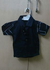 3piece Set Boys Ethnic Wear