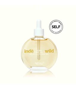 50ml big size Indie Wild Famous Champi Hair Oil