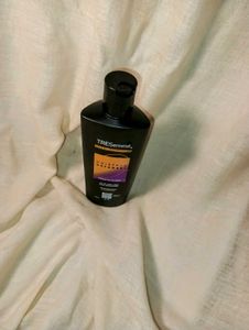 Tresemme Hair shampoo