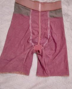 Very Useful And Beautiful Tummy Shaper