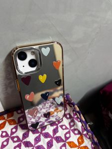 3  iphn Cover
