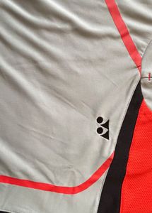Brand New Yonex T-Shirt - Unisex