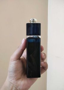 Dior Addict Eau de Parfum 8 ml decant