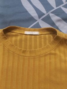 Women top