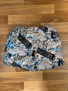 Quiksilver Swim Trunks