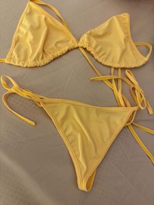 bikini