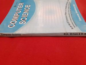 Computer Science