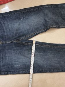 Dark Blue with subtle faded details
