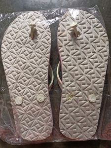 New Sandal