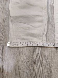 Ma6039 Hill stone jeans waist 30 inches