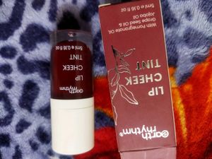 Beauty Products Bundle