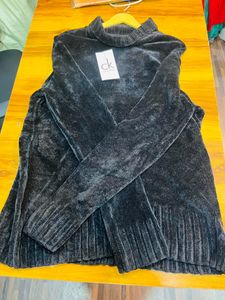 Size XL