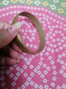 Beautiful Product