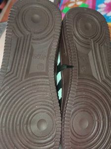 Adidas Casual Shoes