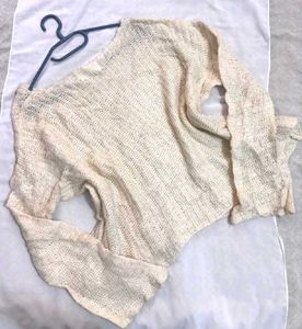 🎁Made in Korea Top A