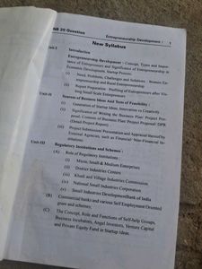 20 question for 2nd year english medium