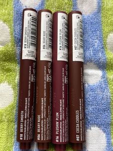NYX Fat Matte Lipstick - 1 pc