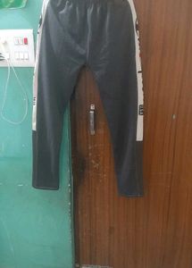 men lower