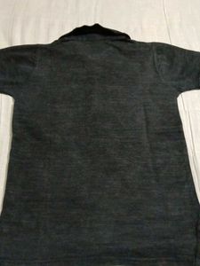 Boys' T-Shirt Bundle - Great Condition!