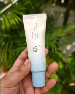 Beauty of Joseon Relief Sun SPF50 PA+++
