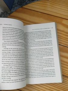 Personal Growth Books Set