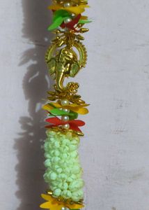 Decorative Hanging Charm