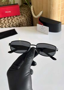 PRADA TOP NOTCH QUALITY STORE ARTICLE(PR D51S)🙌