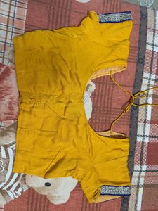2 Saree Combo Offer