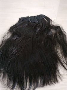 Diva Hair Extension