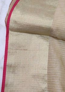Combo of 2 saree