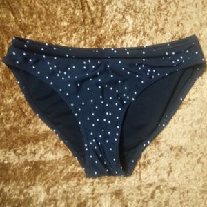 Imported Bikni Bottom