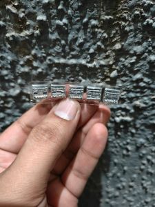 5 Pcs USB C Solder On Ports