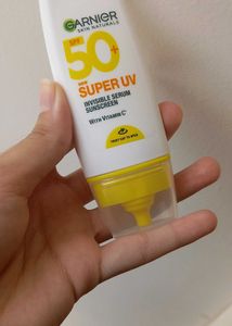 COMBO OFFER - Skincare
