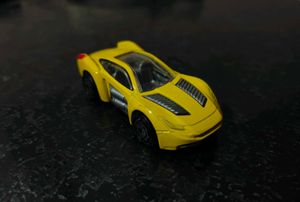Teamsterz Die cast toy car