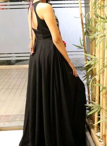 Navratri Designer One Piece