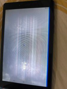 Samsung Galaxy Tab A8 T295 4G Tablet