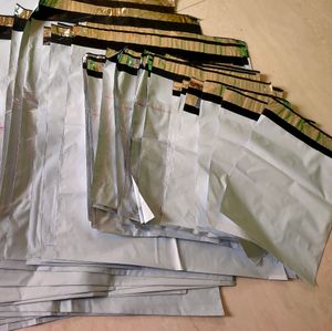 20 shipping Bags