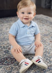 Baby/Toddler Sneakers