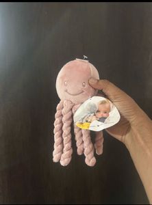 jelly cat combo