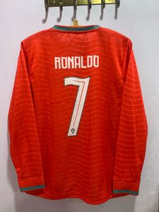 Portugal CR7